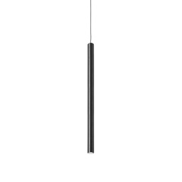 Stylus Suspension Lamp