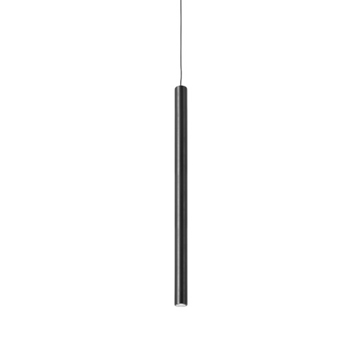 Stylus Suspension Lamp