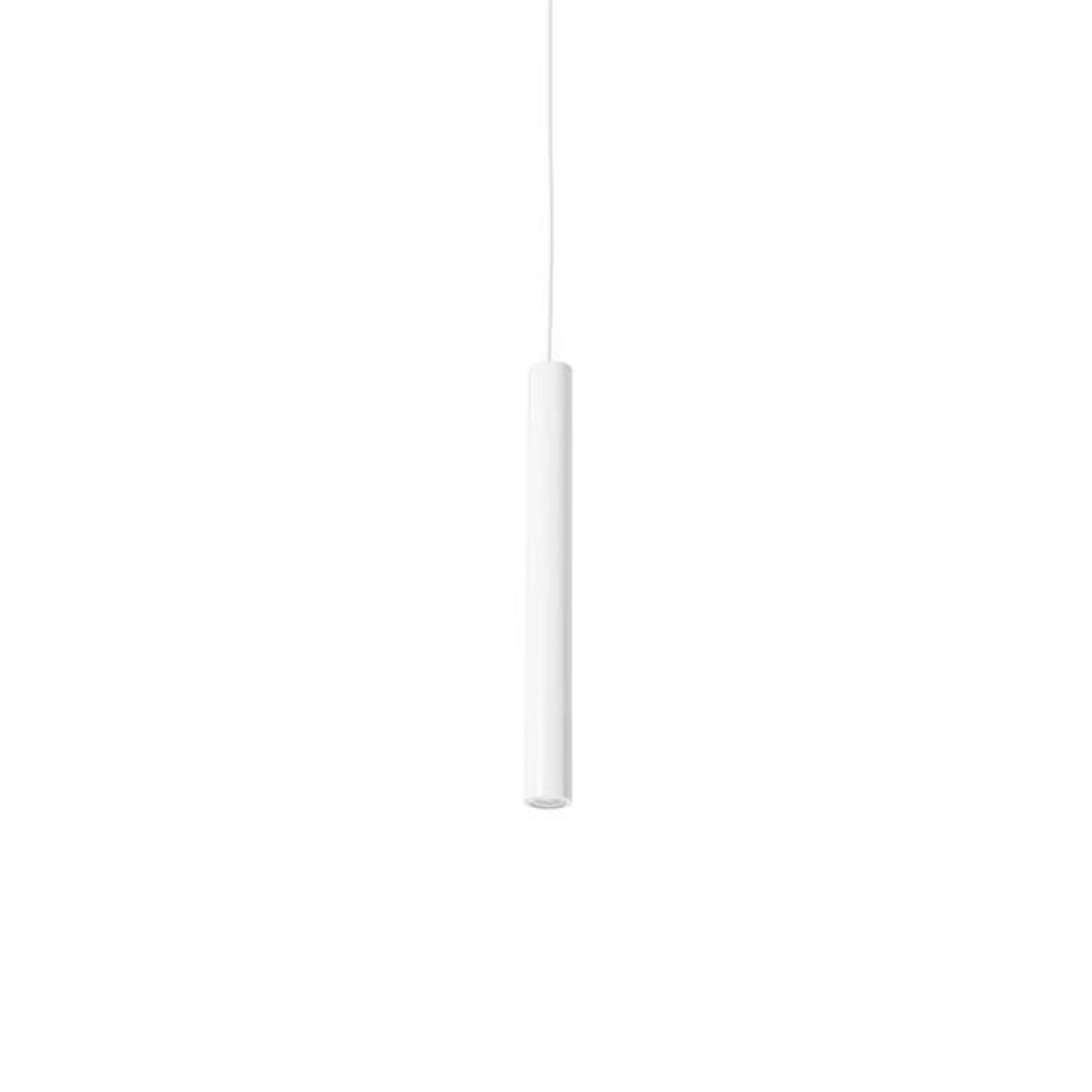 Leds C4 Stylus Recessed Suspension Lamp | lightingonline.eu