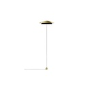 Leds C4 Noway Double Screen Floor Lamp | lightingonline.eu