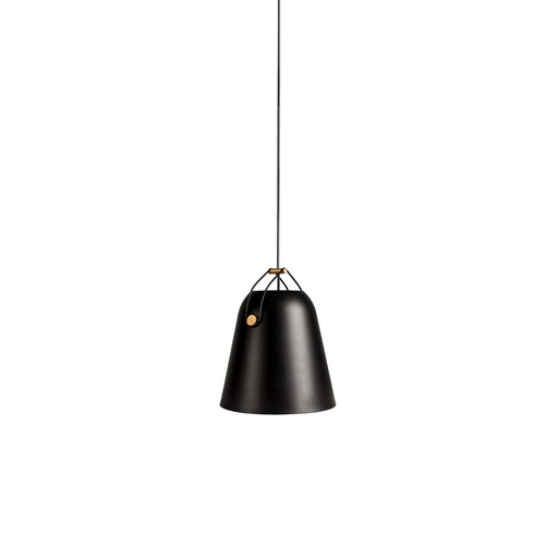 Napa Suspension Lamp