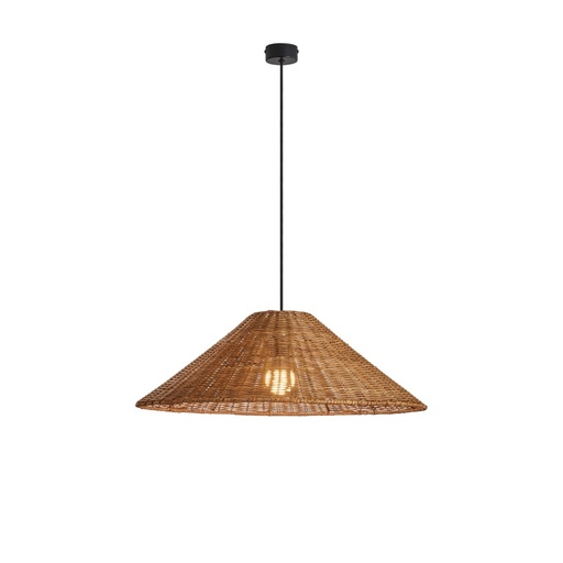 Caribe Suspension Lamp