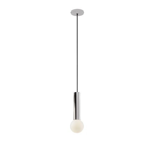 Mist Suspension Lamp