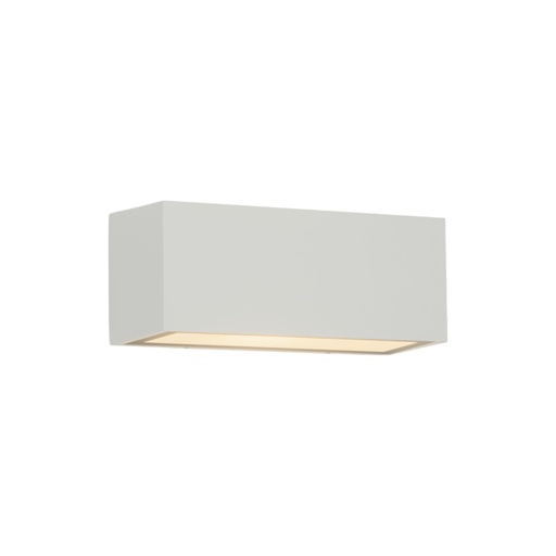 Lia E27 Wall Light