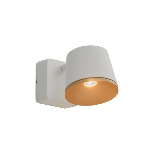 Drone Single Wall Light