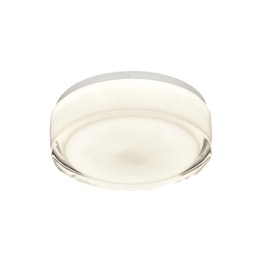 Vetro Ceiling Light