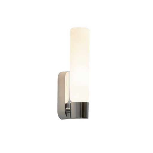 Dresde Led Wall Light