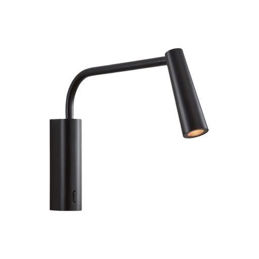 Gamma Extend Wall Light