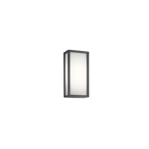 Skat Outdoor Wall Light