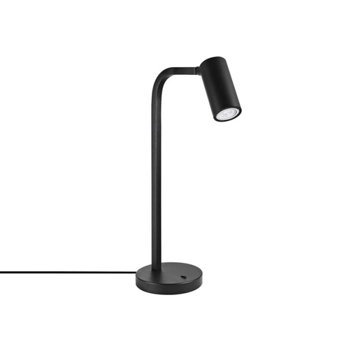 Simply Table Lamp