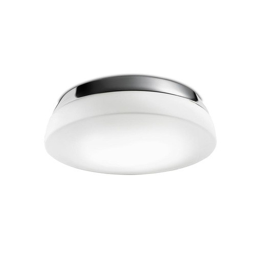 Dec Ceiling Light