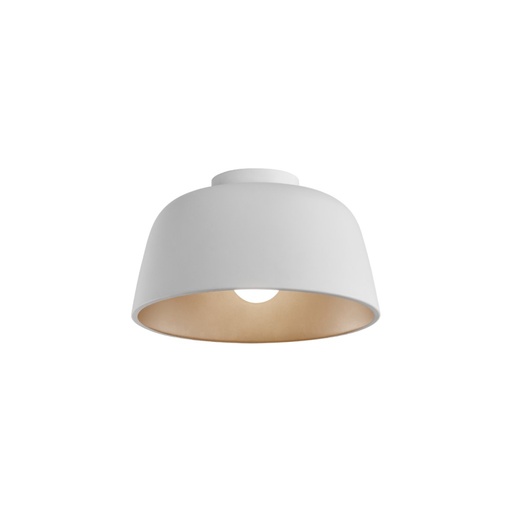 Miso Ceiling Light