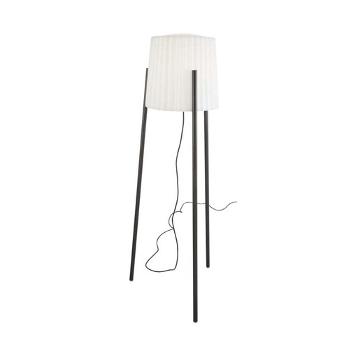 Barcino Outdoor Floor Lamp