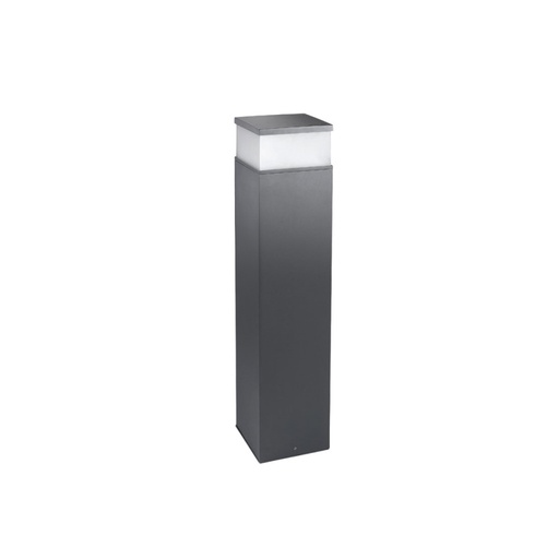 Cubik Bollard