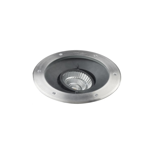 Gea Cob Exterior in-ground Light