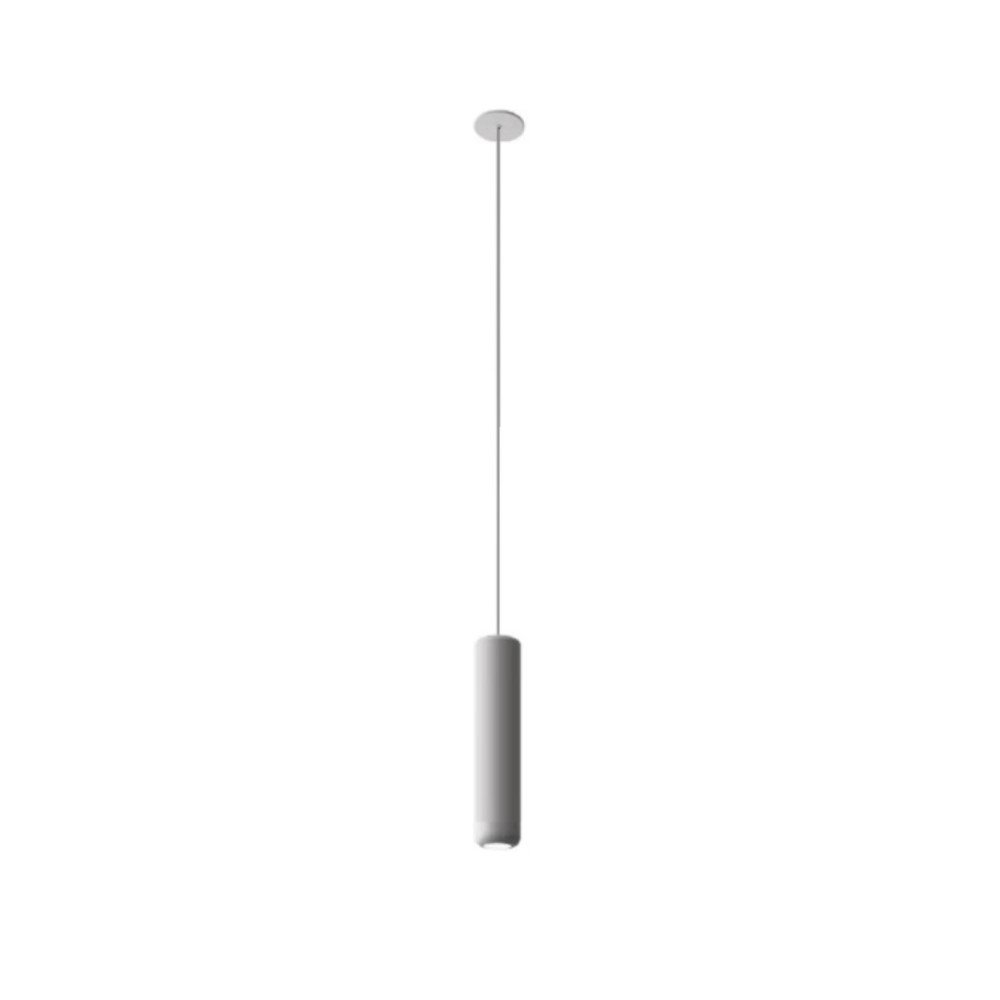 Axo Light Urban Mini G Recessed Suspension Lamp | lightingonline.eu