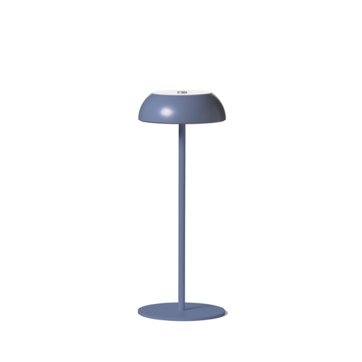 Float Portable Table Lamp