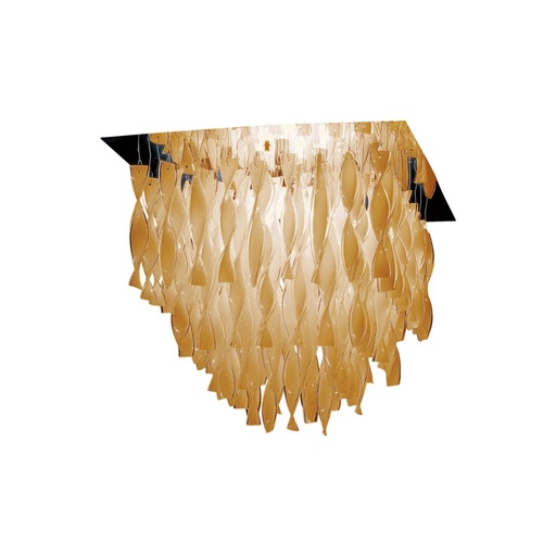 Aura Ceiling Light