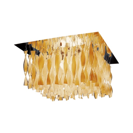 Aura Ceiling Light