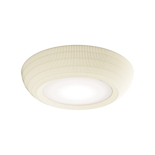 Bell Ceiling Light