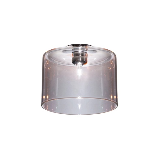 Spillray G Recessed Ceiling Light