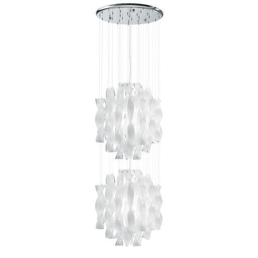 Aura Suspension Lamp