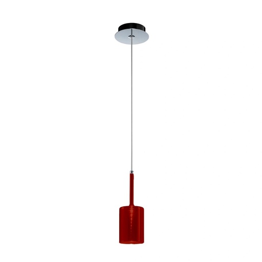 Spillray M Suspension Lamp