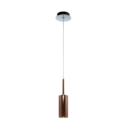 Spillray P Suspension Lamp