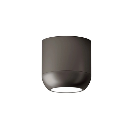 Urban M Ceiling Light