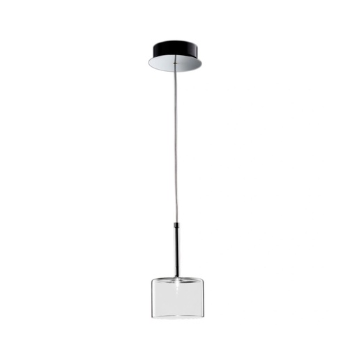 Spillray G Suspension Lamp