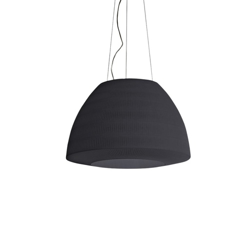 Bell E27 Suspension Lamp