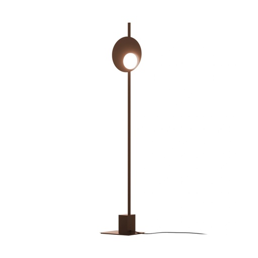 Kwic Floor Lamp