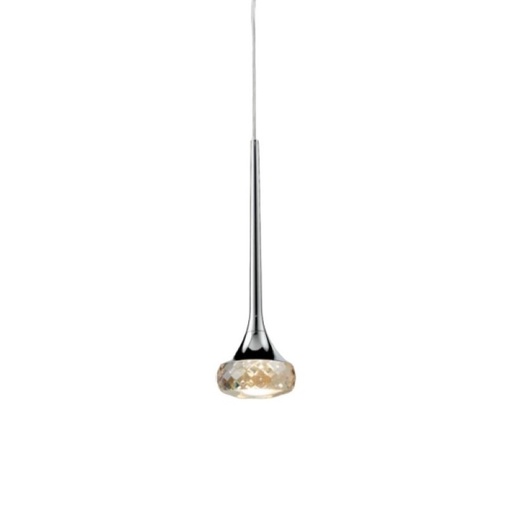 Fairy Recessed Suspension Lamp