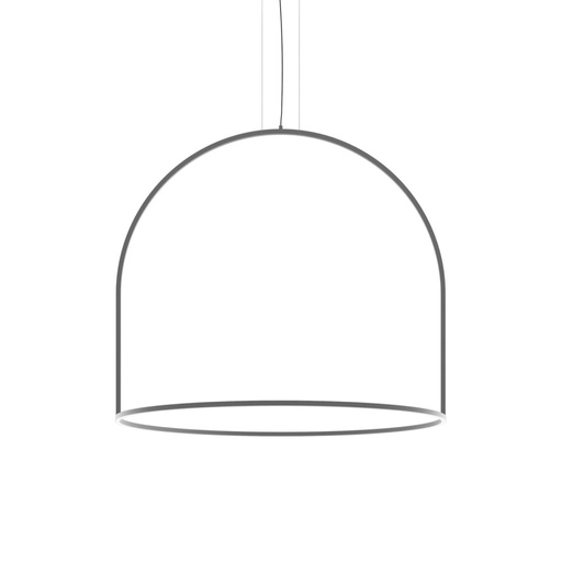 U-Light Suspension Lamp