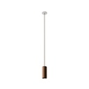 Axo Light Urban Mini M Recessed Suspension Lamp | lightingonline.eu