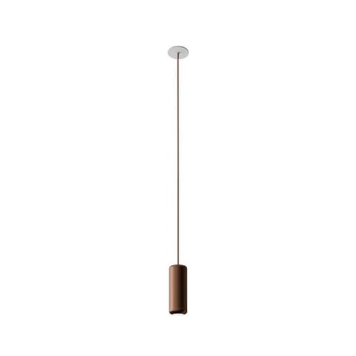 Urban Mini M Recessed Suspension Lamp