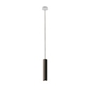 Axo Light Urban Mini G Suspension Lamp | lightingonline.eu