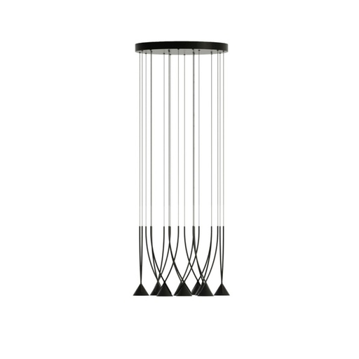 Jewel 10 Suspension Lamp