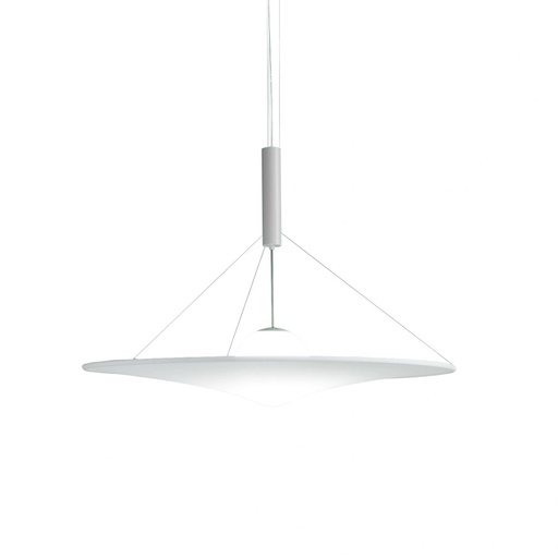 Manto Suspension Lamp