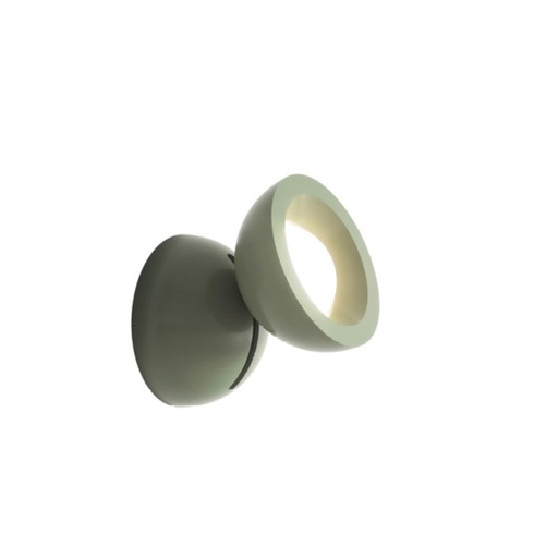 Dodot Wall and Ceiling Light