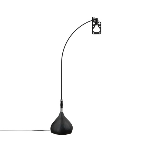 Bul-Bo Floor Lamp