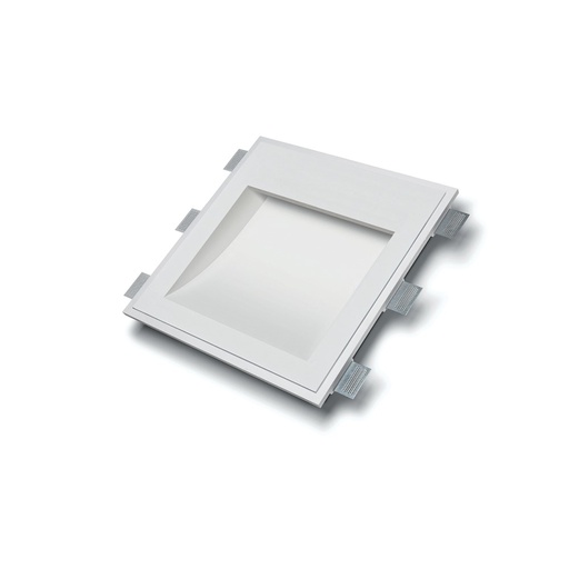 2416A Volta Wall Recessed Light