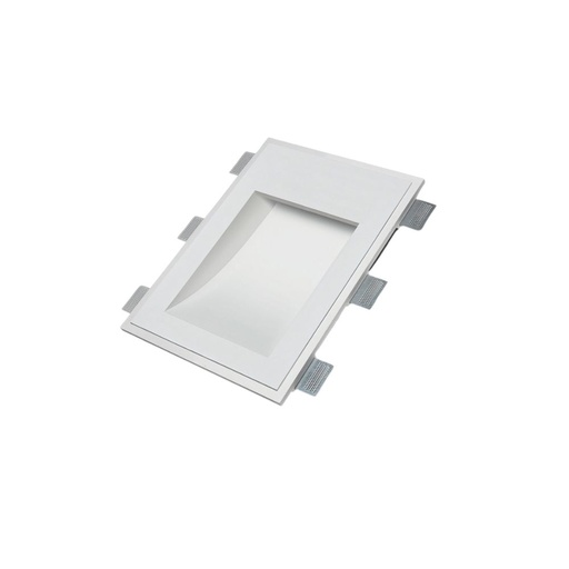 2416C Volta Large Wall Recessed Light