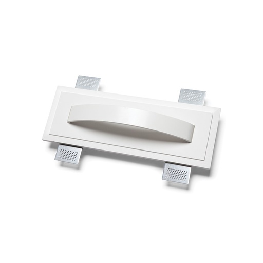 2486A Archo Small Wall Recessed Light