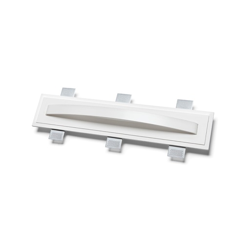 2486B Archo Wall Recessed Light