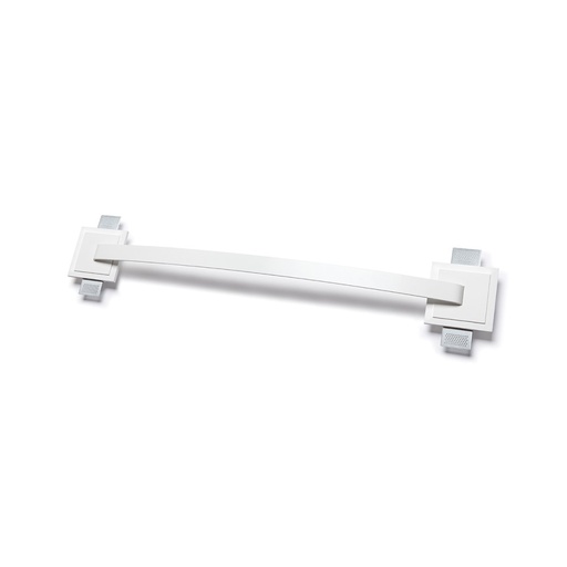 2486C Archo Grande Wall Recessed Light