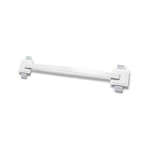 2486D Archo Gigante Wall Recessed Light