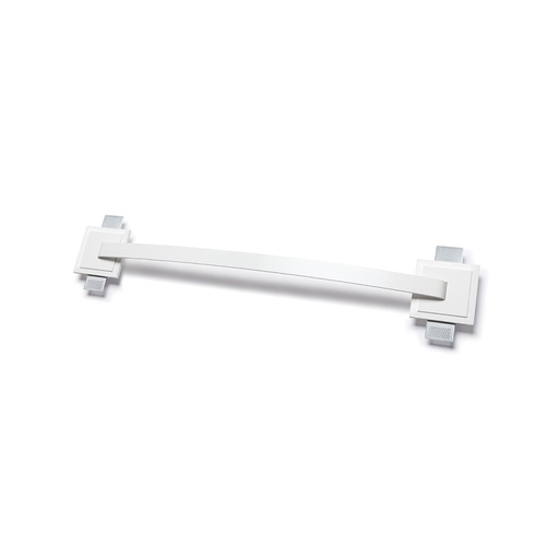 2486E Archo Gentile Wall Recessed Light