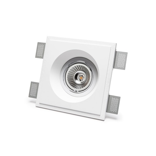 4039B Aquila LED Recessed Ceiling Light