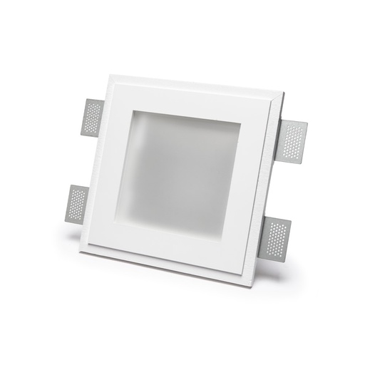 4046 Orione Big Ceiling Recessed Light